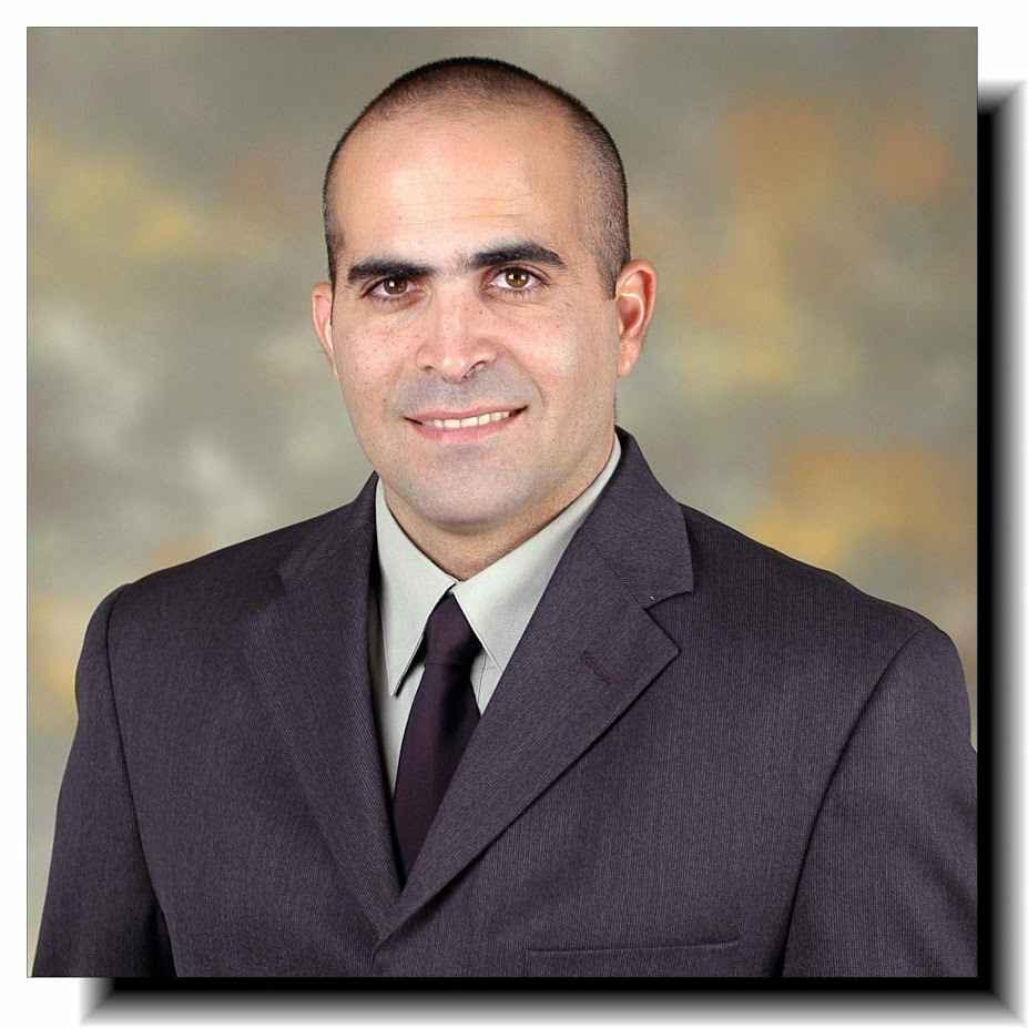 LA Tax and Bookkeeping in Montebello, CA