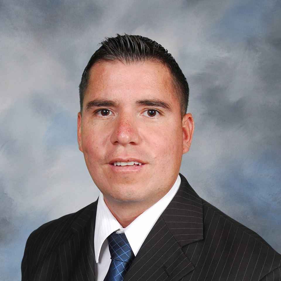 LA Tax and Bookkeeping in Montebello, CA (2)