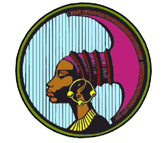 Art of Essence Salon in Akron, OH (6)