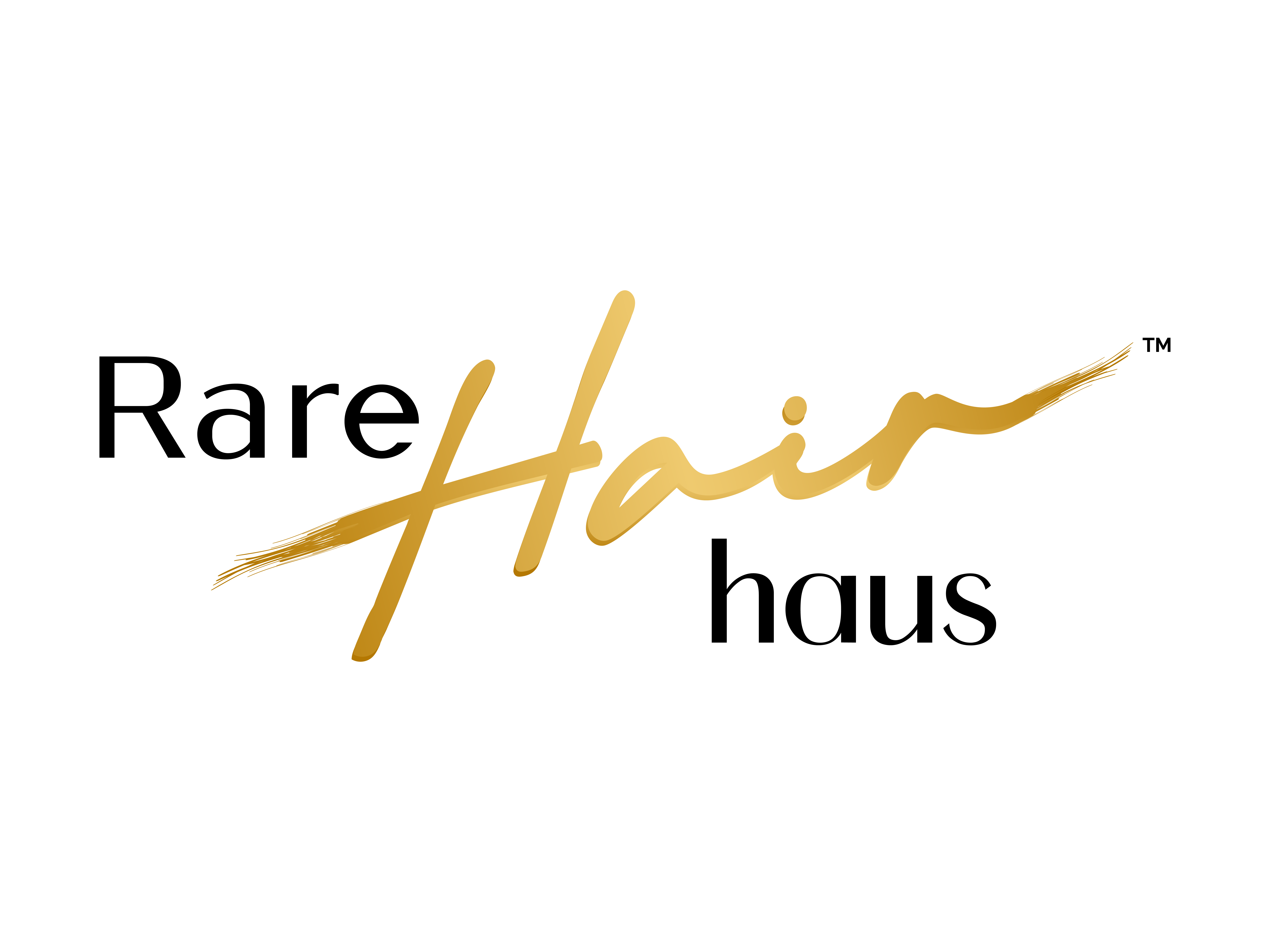 Rare Hair Haus in Haledon, NJ (5)
