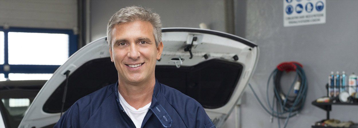 Steve's Mobile Repair in El Cajon, CA (2)