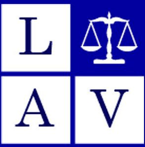 Law Office Of Luis Amadeus Vallejo in La Grange, TX (2)