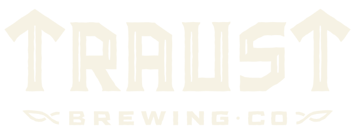 Traust Brewing Company in Mt Holly, NC (2)