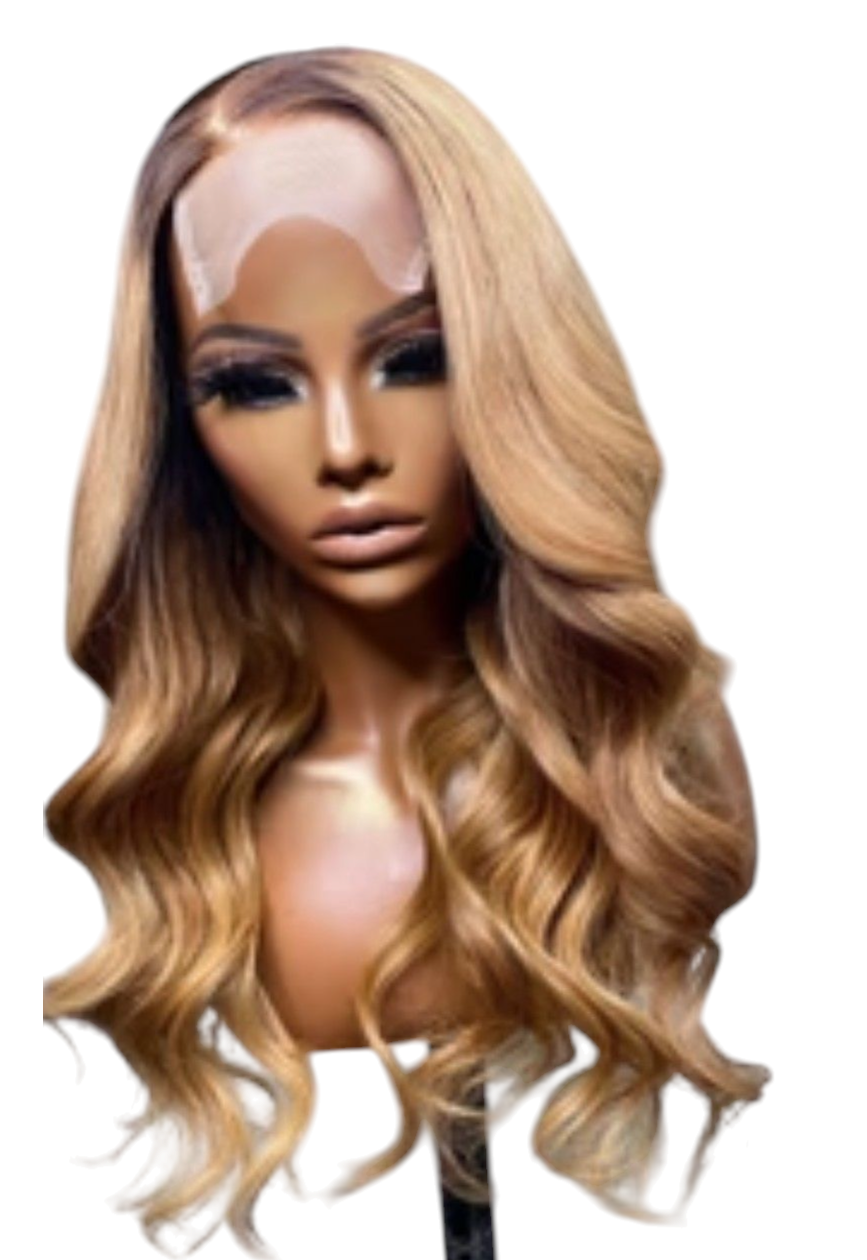 Dreamdoll Beautii Bar LLC in Slidell, LA