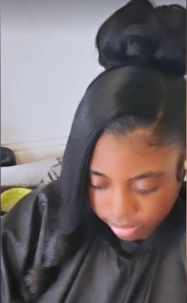 Dreamdoll Beautii Bar LLC in Slidell, LA (3)