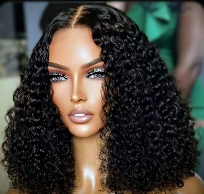 Dreamdoll Beautii Bar LLC in Slidell, LA (5)
