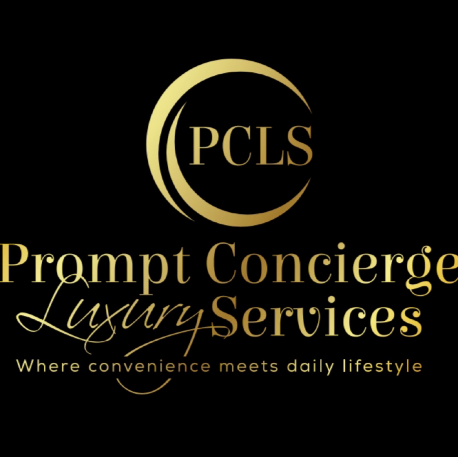 Prompt Luxury Housekeeping in Rodanthe, NC