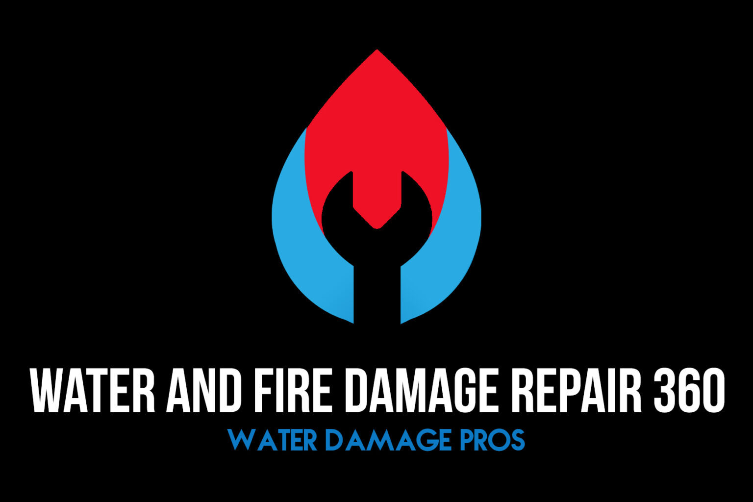 Water and Fire Damage Repair 360 - Union City in Union City, GA (3)