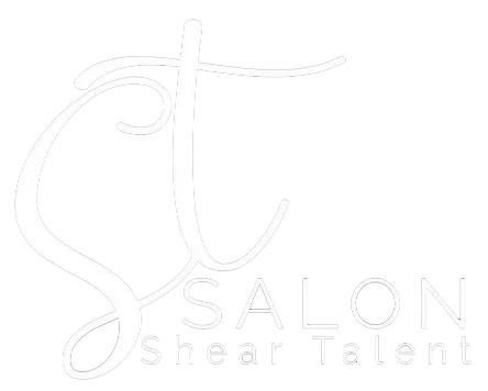 Shear Talent in Bethel Park, PA (3)