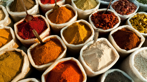 Marion-Kay Spices in Brownstown, IN (2)