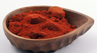 Marion-Kay Spices in Brownstown, IN (5)