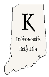 Marion-Kay Spices in Brownstown, IN (6)