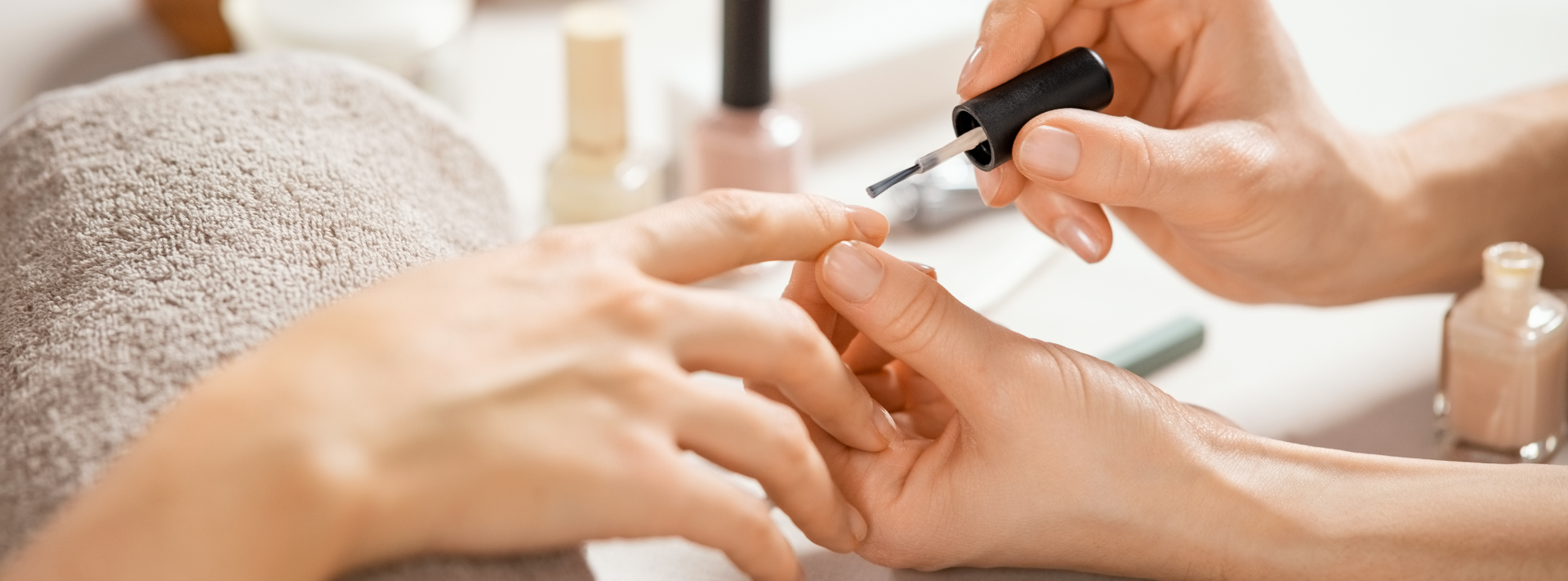 D's House Nails in Pleasant Hill, CA (3)