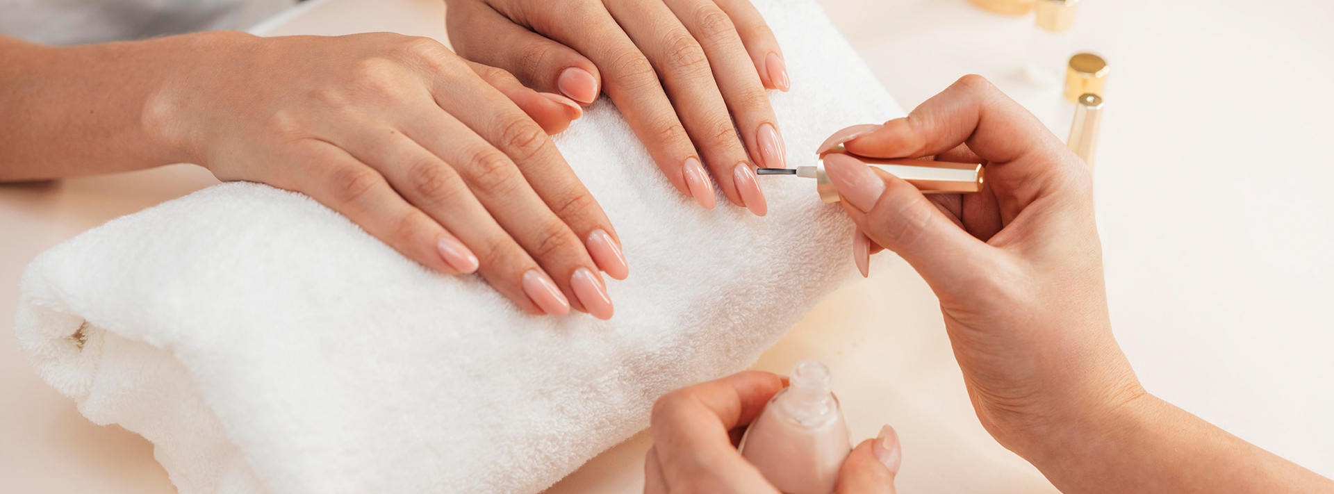 D's House Nails in Pleasant Hill, CA (4)