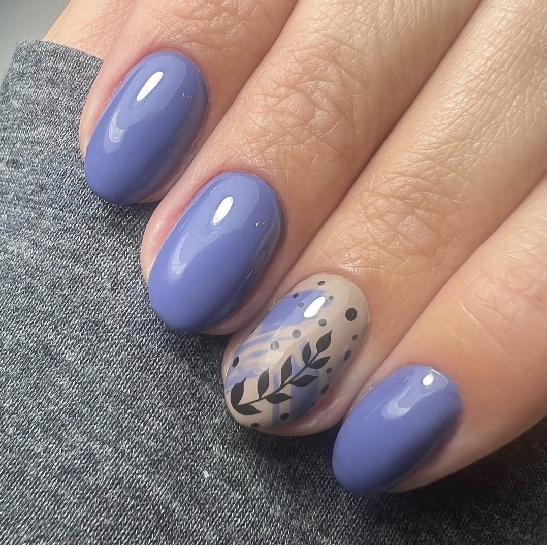 Glitter And Glam in Chicago, IL