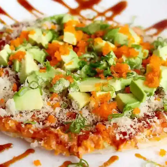 Hanami Restaurant Cresskill in Cresskill, NJ