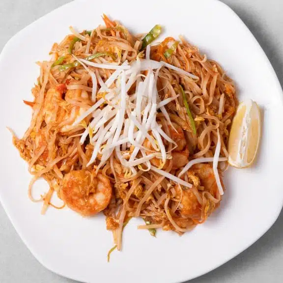 Hanami Restaurant Cresskill in Cresskill, NJ (2)