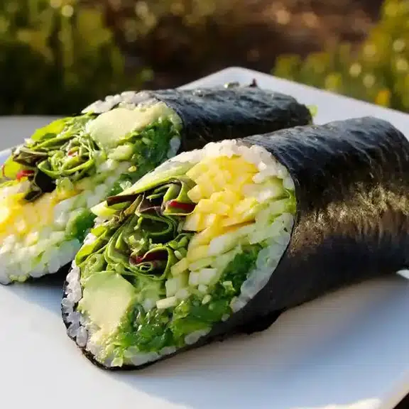Hanami Restaurant Cresskill in Cresskill, NJ (4)