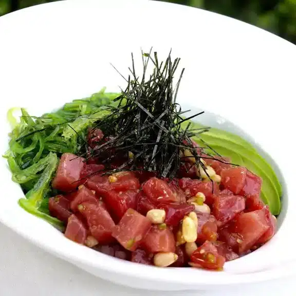 Hanami Restaurant Cresskill in Cresskill, NJ (5)