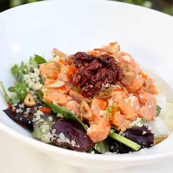 Hanami Restaurant Cresskill in Cresskill, NJ (6)