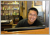 K.O. Automotive in Lake Forest, CA (3)