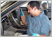 K.O. Automotive in Lake Forest, CA (4)