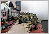 K.O. Automotive in Lake Forest, CA (5)