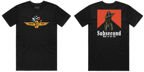 Subsecond LLC in Mary Esther, FL (3)