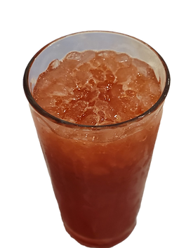 Fry Daddy's in Conroe, TX (4)