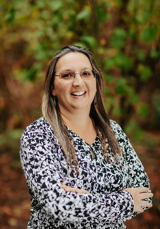 Jessica Najera Tax & Bookkeeping Service Inc. in Eureka, CA