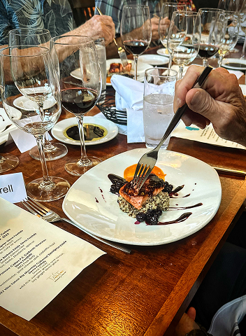 Taste Restaurant and Wine Bar in Plymouth, CA (3)