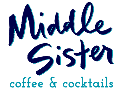 Middle Sister in Graham, TX (2)