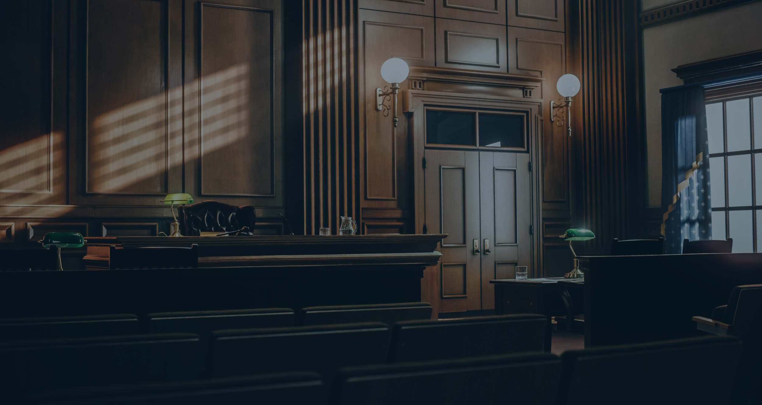 Tayeh Law Offices, LLC in Rocky River, OH