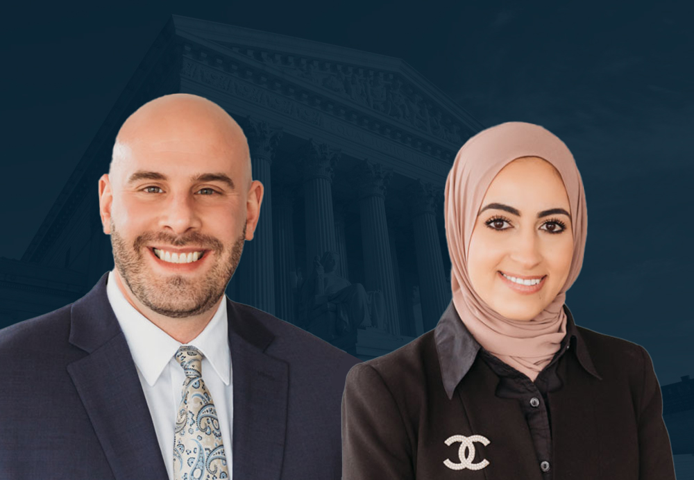 Tayeh Law Offices, LLC in Rocky River, OH (2)