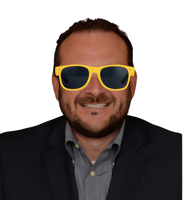 Adam Coleman Realtor, RE/MAX Edge in Akron, OH (6)