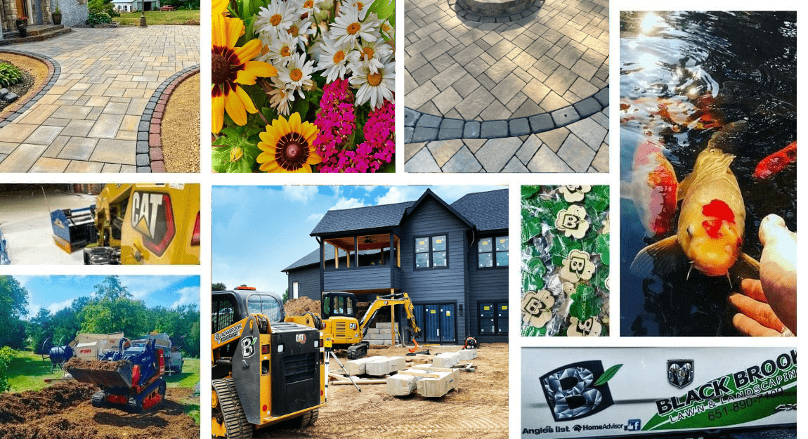 Black Brook Lawn & Landscaping in Deer Park, WI (2)