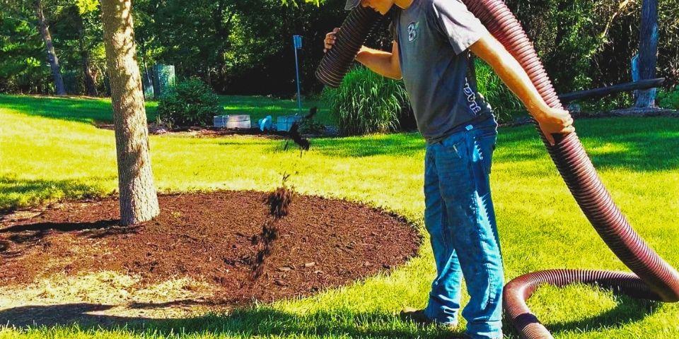 Black Brook Lawn & Landscaping in Deer Park, WI (4)