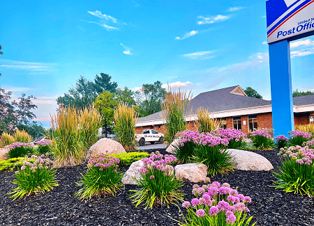 Black Brook Lawn & Landscaping in Deer Park, WI (5)