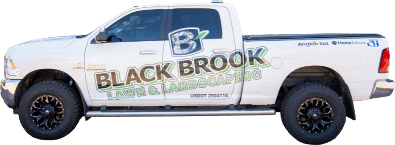 Black Brook Lawn & Landscaping in Deer Park, WI (6)