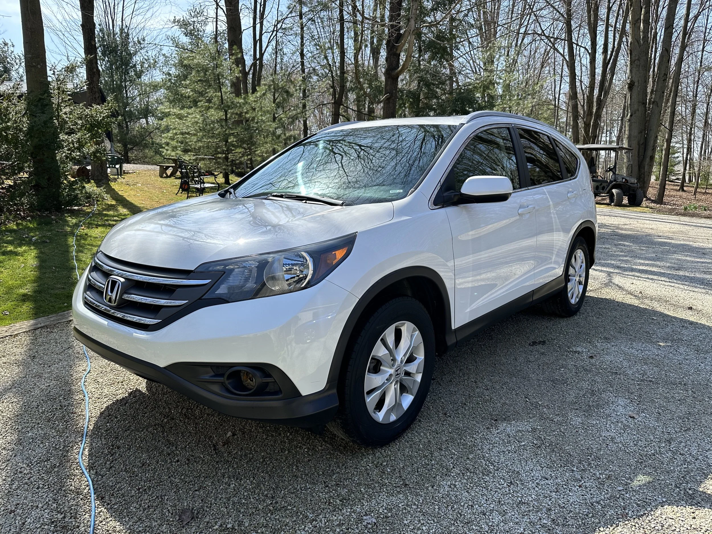 Mitchells Auto Spa in Stow, OH