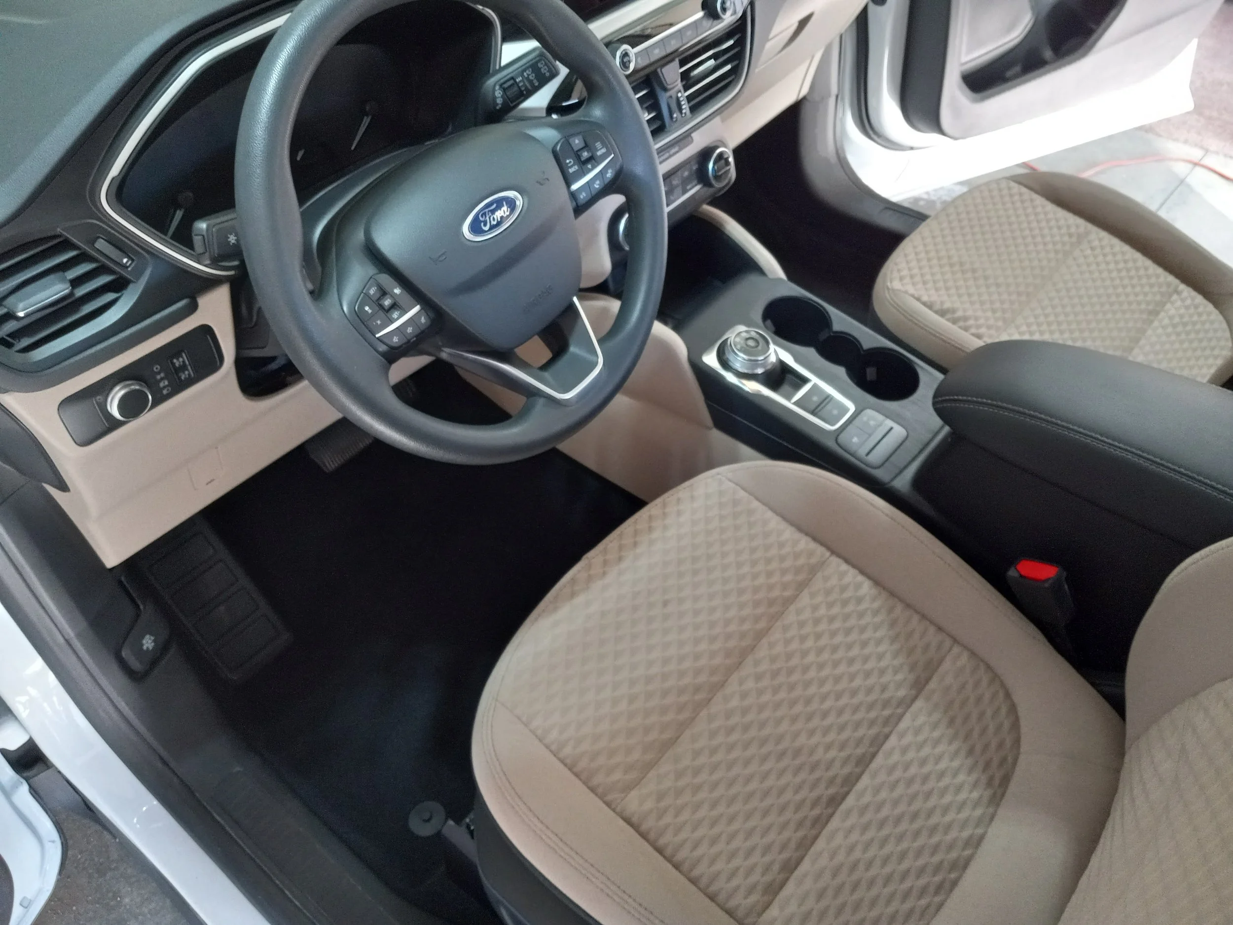 Mitchells Auto Spa in Stow, OH (4)