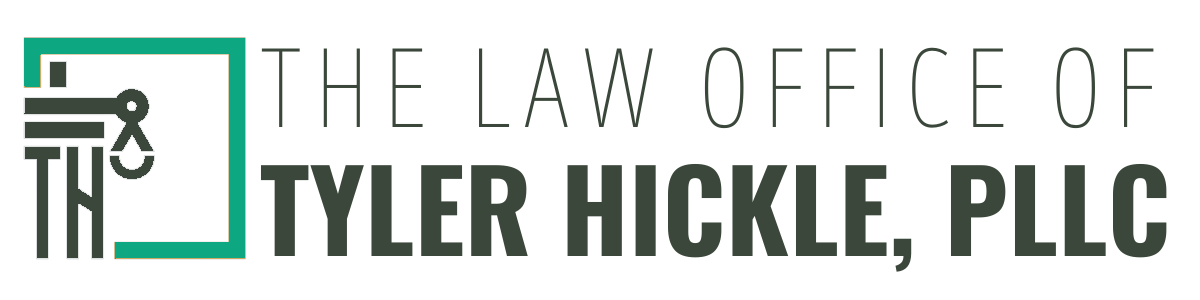 The Law Office of Tyler Hickle in Austin, TX (3)