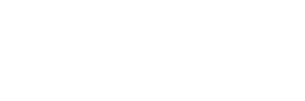 The Law Office of Tyler Hickle in Austin, TX (5)