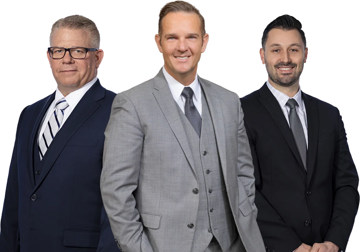 Blankenship Law Hamilton County Criminal Defense Lawyers in Carmel, IN (2)