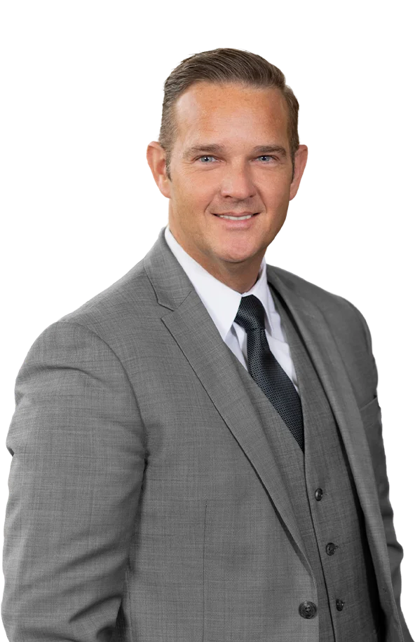 Blankenship Law Hamilton County Criminal Defense Lawyers in Carmel, IN (4)