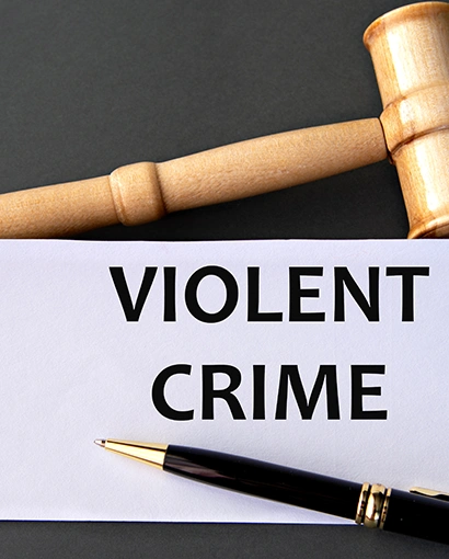Blankenship Law Hamilton County Criminal Defense Lawyers in Carmel, IN (5)