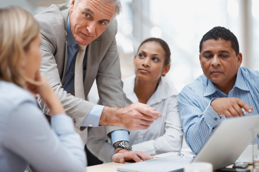 Lamberty, Pyle & Associates LLP - CPA Firm Campbell - Accounting Firm Services in Campbell, CA
