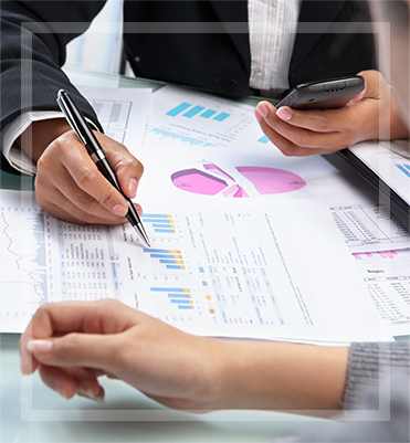 Lamberty, Pyle & Associates LLP - CPA Firm Campbell - Accounting Firm Services in Campbell, CA (3)