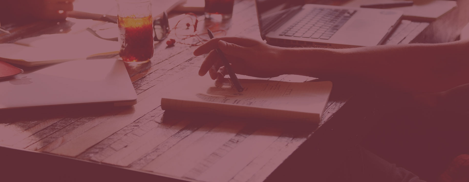 Lamberty, Pyle & Associates LLP - CPA Firm Campbell - Accounting Firm Services in Campbell, CA (5)
