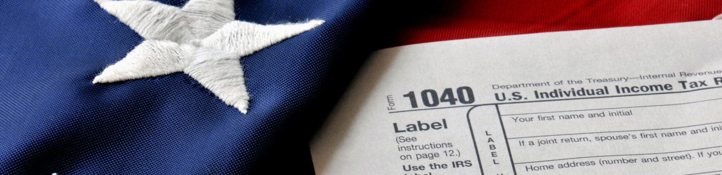 Professional Tax & Accounting Services, LLC in Denmark, WI